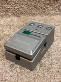 Ibanez Tone-Lok DS7 Distortion Pedal