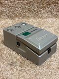 Ibanez Tone-Lok DS7 Distortion Pedal