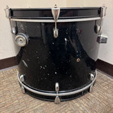 PDP EZ Series Bass Drum 22x14 Black