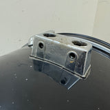 PDP EZ Series Bass Drum 22x14 Black