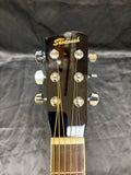 Savannah SGD-12-NA Dreadnought Natural