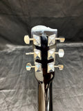 Savannah SGD-12-NA Dreadnought Natural