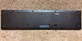Yamaha Portasound PS-400 Keyboard w/ Power Supply