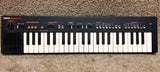 Yamaha Portasound PS-400 Keyboard w/ Power Supply