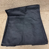 Fender Rumble 200 / 500 Amp Cover