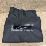 Fender Rumble 200 / 500 Amp Cover