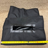 Fender Rumble 200 / 500 Amp Cover