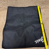 Fender Rumble 200 / 500 Amp Cover