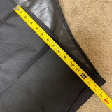 Fender Rumble 200 / 500 Amp Cover