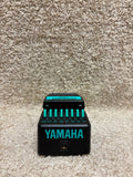Yamaha Equalizer for Bass GB-100 MIJ 1980s