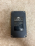 Yamaha Equalizer for Bass GB-100 MIJ 1980s
