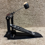 DW 4000 Single Bass Kick Drum Pedal