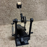 DW 4000 Single Bass Kick Drum Pedal