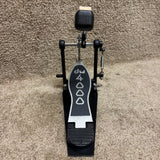 DW 4000 Single Bass Kick Drum Pedal