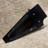 DW 4000 Single Bass Kick Drum Pedal