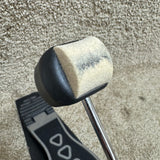 DW 4000 Single Bass Kick Drum Pedal