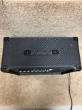 Marshall MG30CFX Guitar Amp