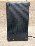 Marshall MG30CFX Guitar Amp