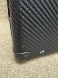 Marshall MG30CFX Guitar Amp