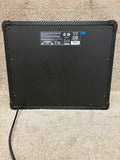 Marshall MG30CFX Guitar Amp