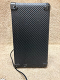 Marshall MG30CFX Guitar Amp