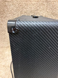 Marshall MG30CFX Guitar Amp