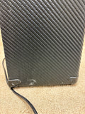 Marshall MG30CFX Guitar Amp