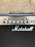 Marshall MG30CFX Guitar Amp