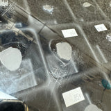 Dunlop Countertop Pick Display