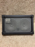 Roland Cube Street Amp