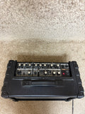 Roland Cube Street Amp