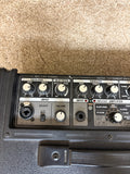 Roland Cube Street Amp