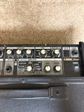 Roland Cube Street Amp