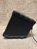 Roland Cube Street Amp