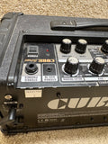 Roland Cube Street Amp