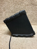 Roland Cube Street Amp