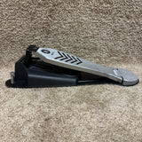 Yamaha HH65 Hi Hat Controller Pedal w/ Cable