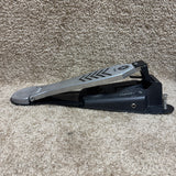 Yamaha HH65 Hi Hat Controller Pedal w/ Cable
