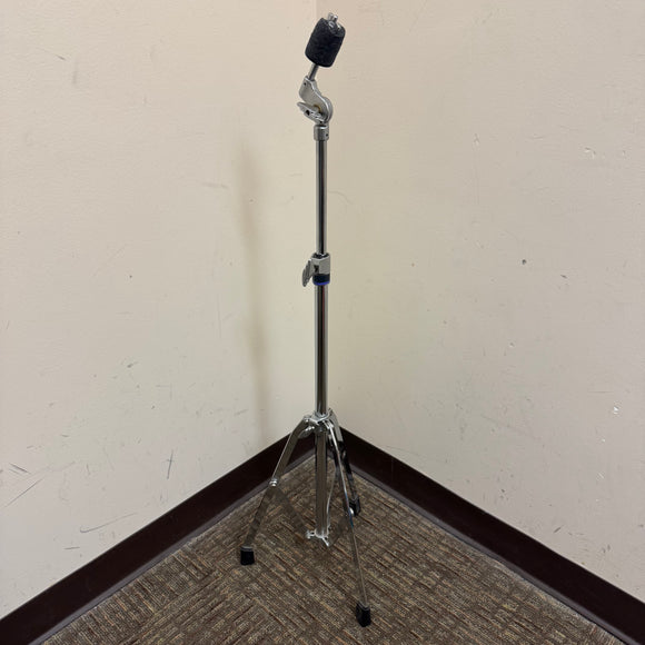 Yamaha Straight Cymbal Stand CS-651