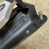 Yamaha HH65 Hi Hat Controller Pedal w/ Cable