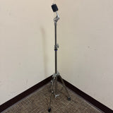 Yamaha Straight Cymbal Stand CS-651