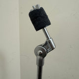 Yamaha Straight Cymbal Stand CS-651