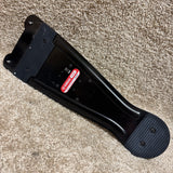 Yamaha HH65 Hi Hat Controller Pedal w/ Cable