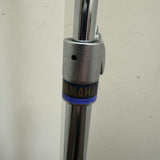Yamaha Straight Cymbal Stand CS-651