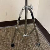 Yamaha Straight Cymbal Stand CS-651
