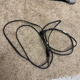 Yamaha HH65 Hi Hat Controller Pedal w/ Cable