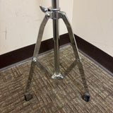 Yamaha Straight Cymbal Stand CS-651