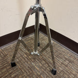 Yamaha Straight Cymbal Stand CS-651