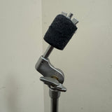 Yamaha Straight Cymbal Stand CS-651