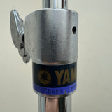 Yamaha Straight Cymbal Stand CS-651